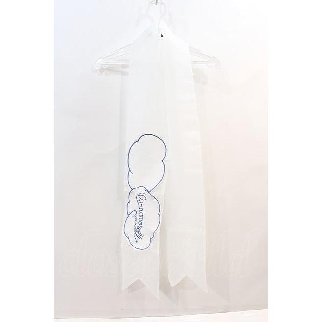 告白気球家 / シナモロールのお誕生日パーティFULL SET M サックスX