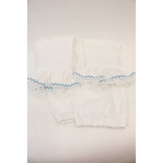 告白気球家 / シナモロールのお誕生日パーティFULL SET M サックスX