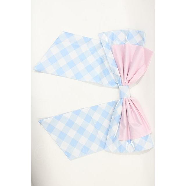 告白気球家 / シナモロールのお誕生日パーティFULL SET M サックスX