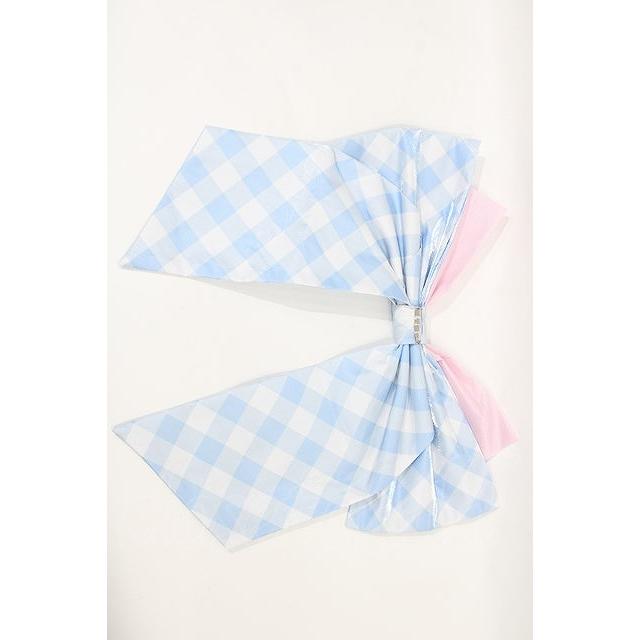 告白気球家 / シナモロールのお誕生日パーティFULL SET M サックスX