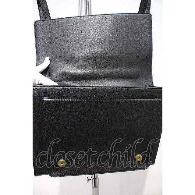 ひ*な様 canone リセエンヌ達のサッチェルリュック　ブラック ひ*な様 canone リセエンヌ達のサッチェルリュック ブラック cc