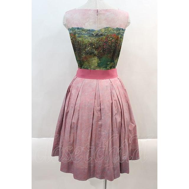 Jane Marple ドレス ONLINE SHOP】4/11 NEW RELEASE | Jane Marple Official Web