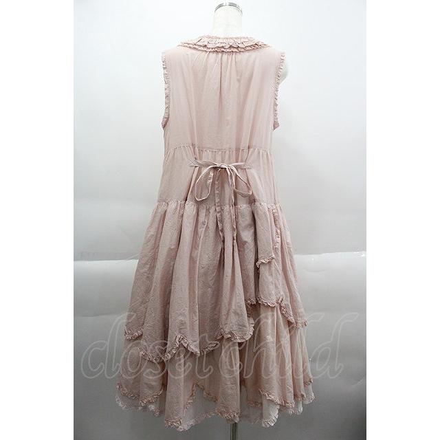 16代熊谷保興造 上野焼緑釉草花文 壺 共箱 名工 幅15㎝ 東里6-0822④