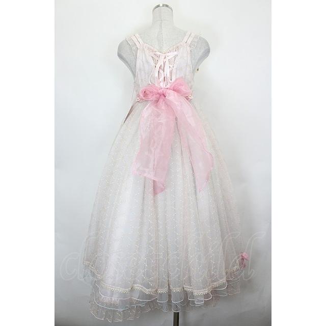 BABY,THE STARS SHINE BRIGHT / La Rose des Vents 薔薇の導く未来