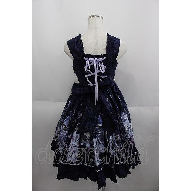 Night Ship Alice柄2型ジャンパースカート Night Ship Alice柄2型ジャンパースカート cc-o-25-08-08-36.jpg