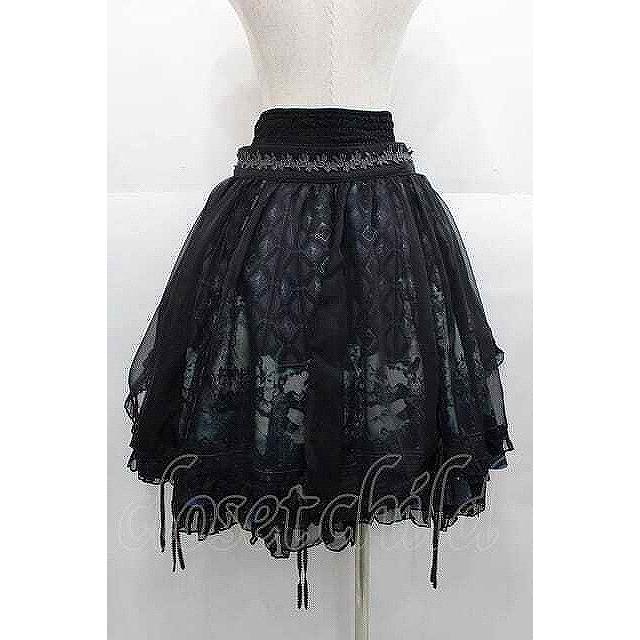 OZZ ON スカート OZZON JAPAN OfficialSite | オッズオンジャパン