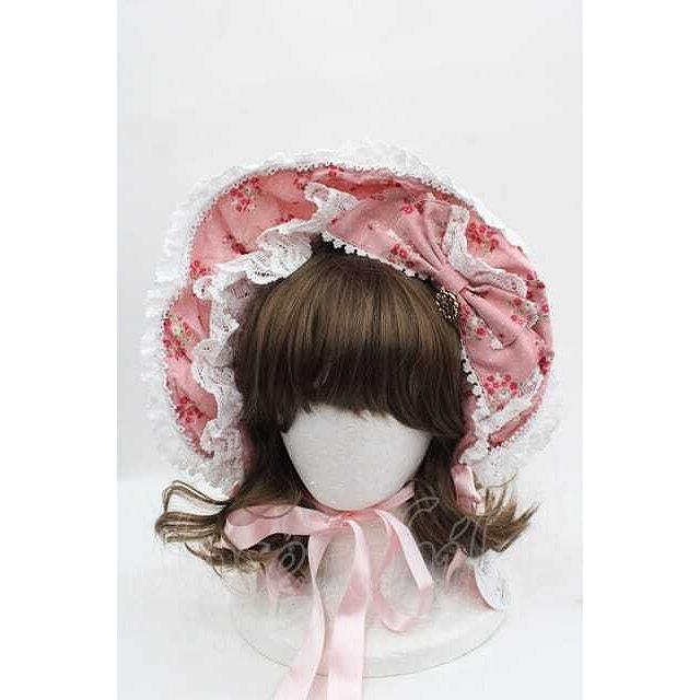 BABY,THE STARS SHINE BRIGHT / Petit Bouquet Catherineボンネット