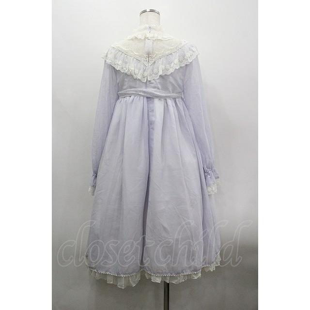 BABY,THE STARS SHINE BRIGHT / Fluffy Dream Ribbonナイティ