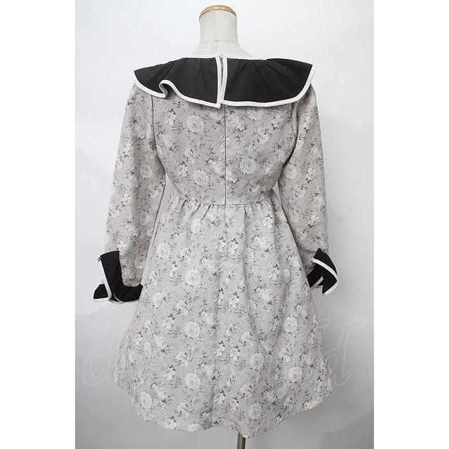 melt the lady ワンピース melt the lady メルトザレディ ブレザーミニワンピース