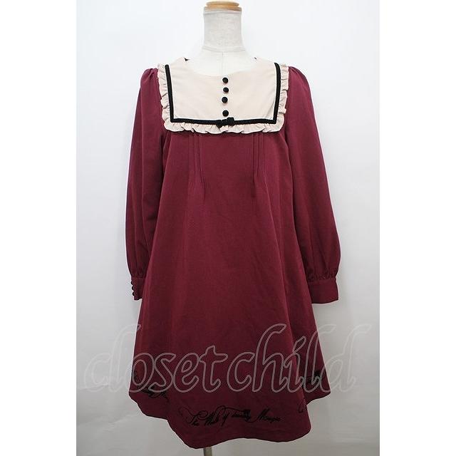 、出品 Amavel Amavel 和風シリーズまとめ 専用出品｜Yahoo!フリマ（旧PayPayフリマ）