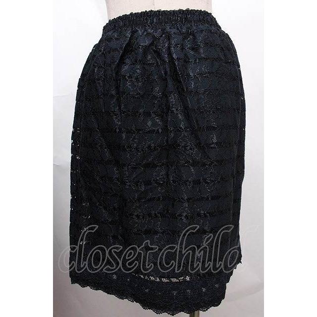 スカート yom Olu. スカート ランダムピックスカート : ZOZOTOWN Yahoo!店