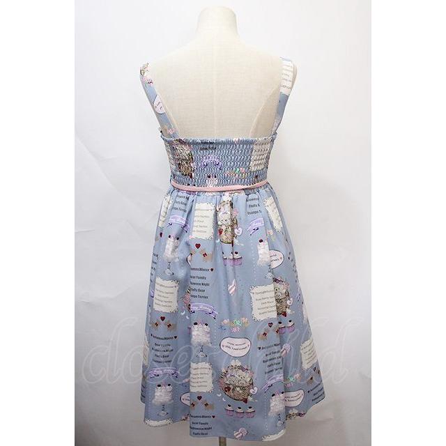 新品❤️CPG❤️スカート 洗える】ナイロンコットンポプリン タック スカート / 23区