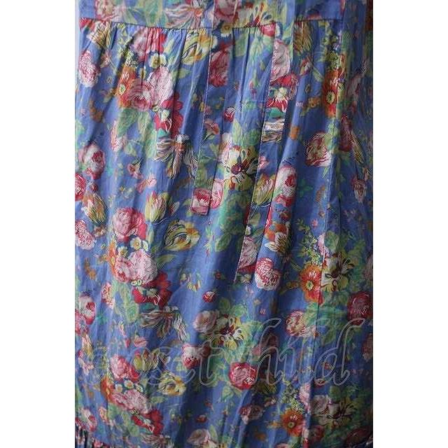 Jane Marple ドレス ONLINE SHOP】5/23 NEW RELEASE | Jane Marple Official Web