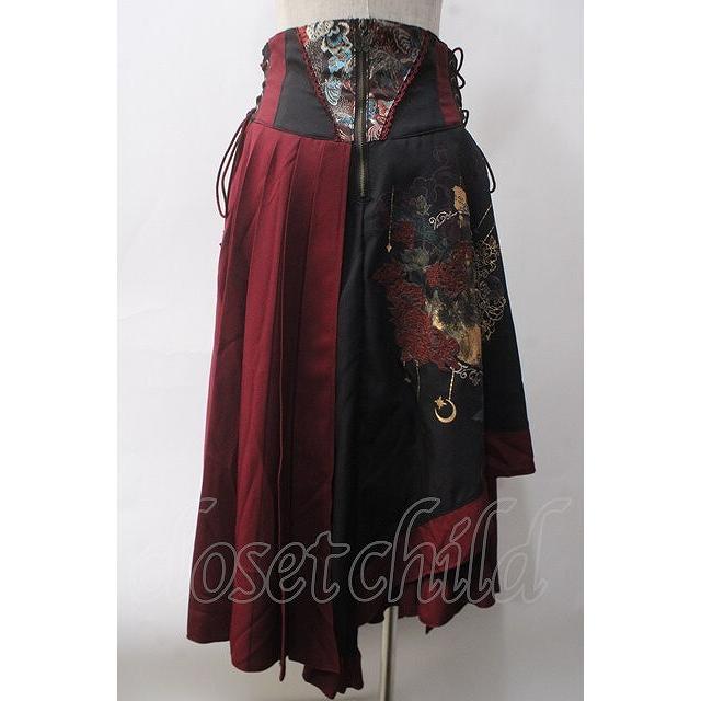 ozz チャイナスカート OZZ ONESTE 名古屋店 on X: 