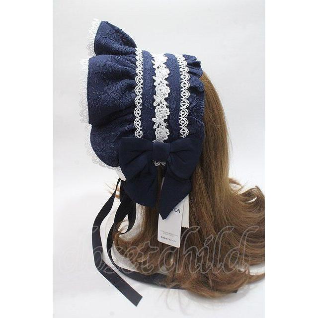 ハンドメイドつ kotohayokozawa】LACE-UP LOWGAGE KNIT PULLOVER｜CONVERSE