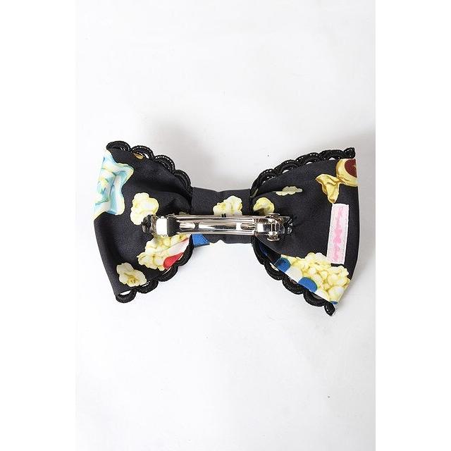 Angelic Pretty / Happy Park Carnivalジャンパースカートセット(2025