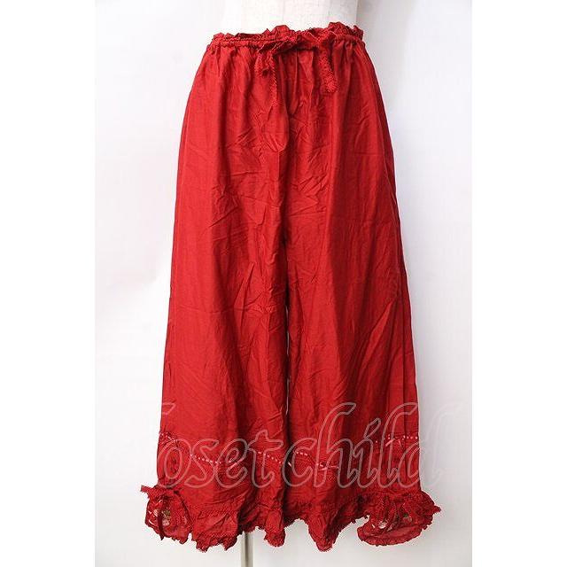 いちごページ★2+3 Amazon | グラフィコ 満腹30倍 糖類ゼロキャンディ イチゴミルク