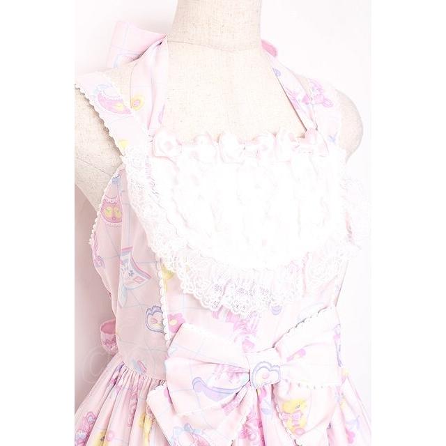 Baby Toysジャンパースカート Angelic Pretty 【公式通販】