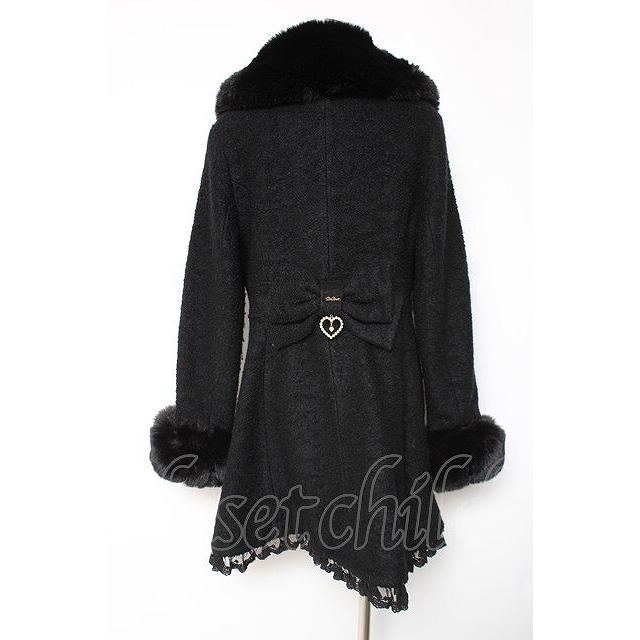 LIZ LISA Official Online Store Girly Fashion｜ Tokyo Kawaii Life