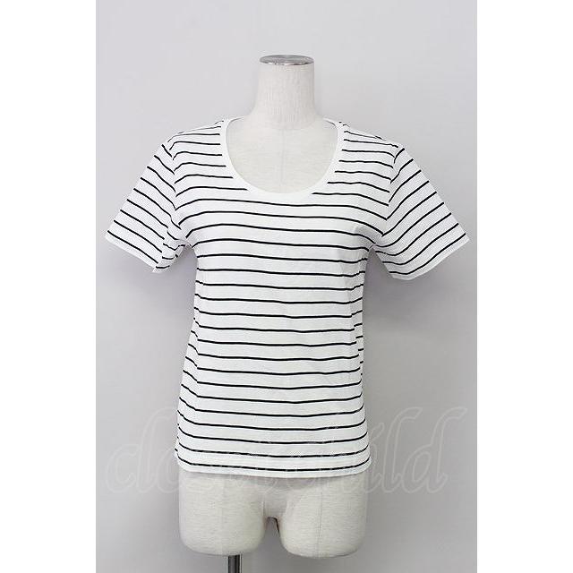 JSB FOREVE ONE ホワイト Tシャツ EXILE TRIBE STATION ONLINE STORE｜JSB FOREVER ～ONE～ T