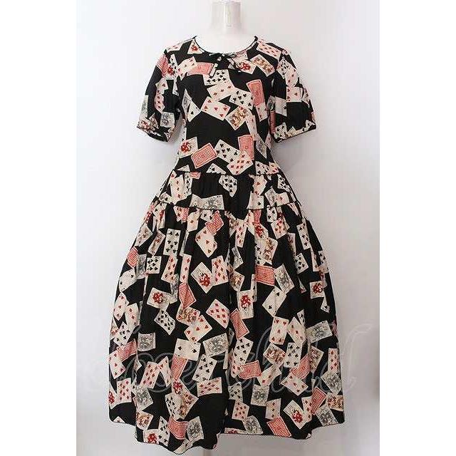 極美品】PINK HOUSE 段々 ノースリーブ ワンピース タータンチェック