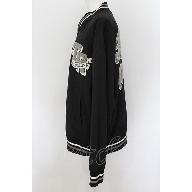 『TRAVAS TOKYO』まねきケチャ コラボスタジャン TRAVAS TOKYO / TOKYO×まねきケチャ コラボスタジャン F