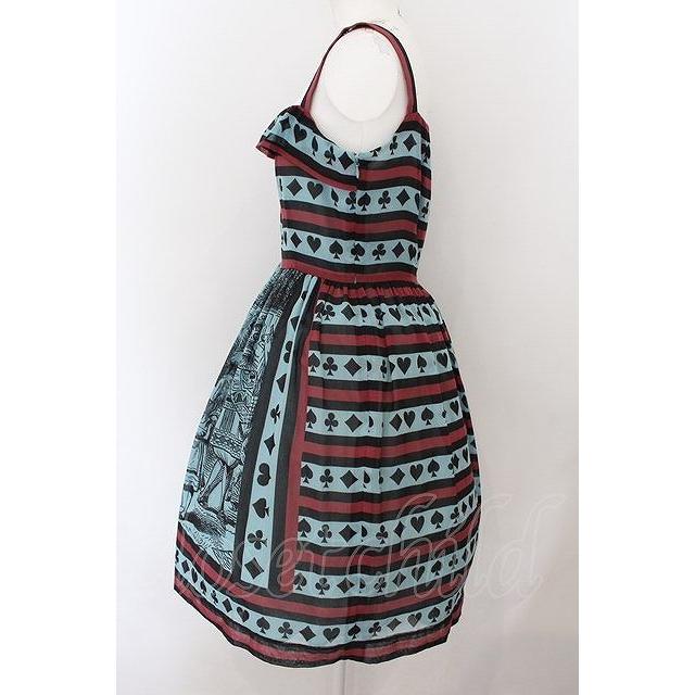 Juliette et Justine アリス オ ペイ デ メルヴェイユ