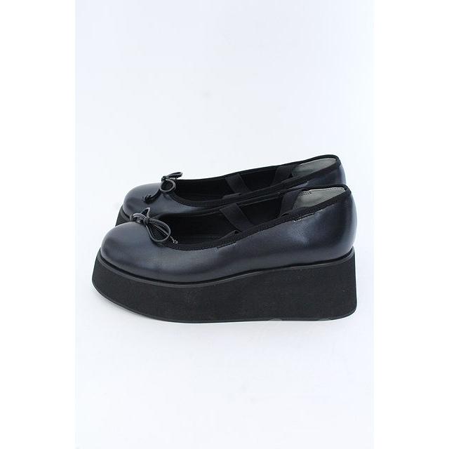 SALE】Candy Stripper / ENDEARING BALLET SHOES S（約23cm