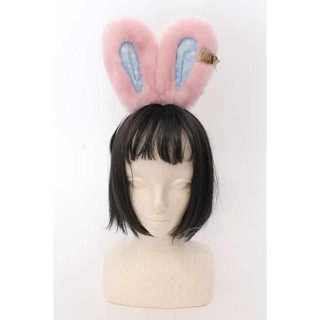 AngelicPretty リリカルバニー カチューシャ gsju93zxLVkpNp6GVBYC0nOJZptO8c