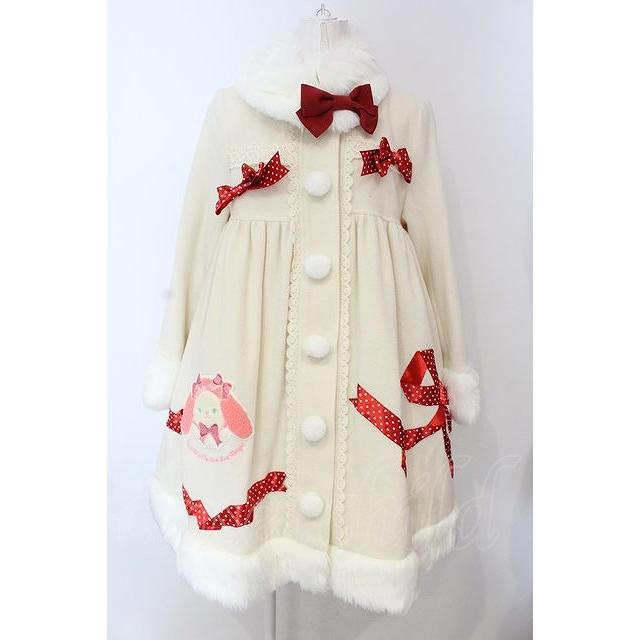 SALE】BABY,THE STARS SHINE BRIGHT / うさくみゃちゃんのおでかけ