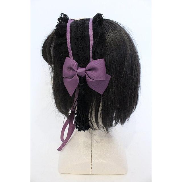 Osaka store 20240604 – Amavel（アマベル）公式サイト Amavel 大阪