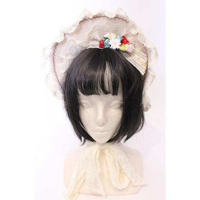 BABY,THE STARS SHINE BRIGHT / mon petit loulouドールキャノティエ