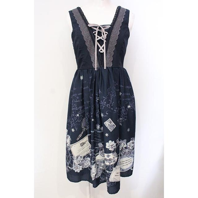 【限定品】ワンピース　メタルアートボード 全6種セット デジタル版「週刊少年ジャンプ」定期購読者限定】「ONE PIECE