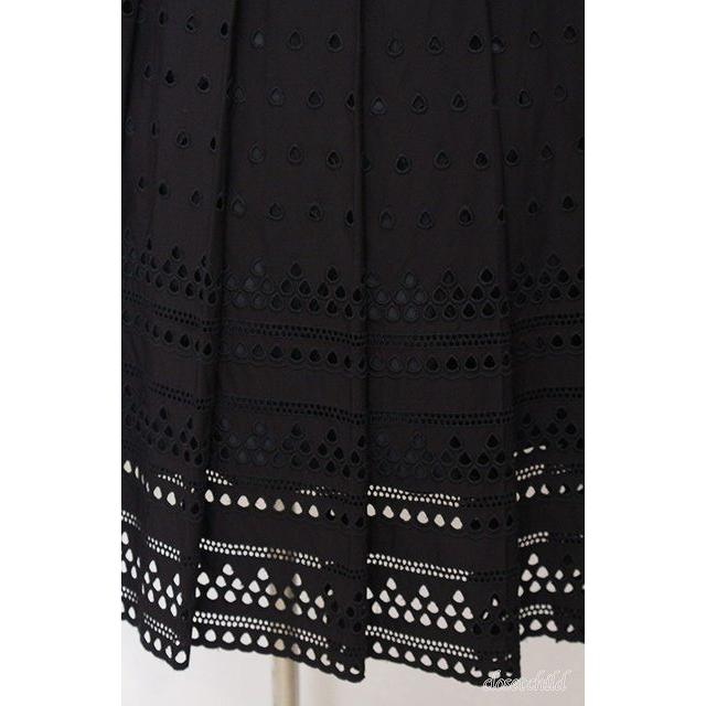 専用です。ＷＷＳ✖️センセイカプセルストレッチニットスカート ネイビー新品未使用 WORK WEAR SUIT WWS×センセイカプセル ストレッチニットスカート