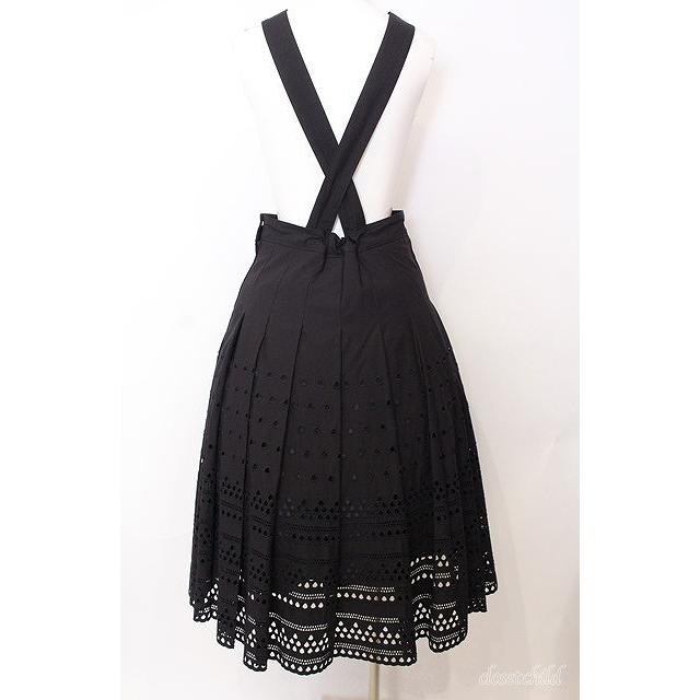 ❤︎新品❤︎MoNiLEぼかしプリントロングスカート スカート ボカシプリントロングスカート ❤︎新品❤︎MoNiLE