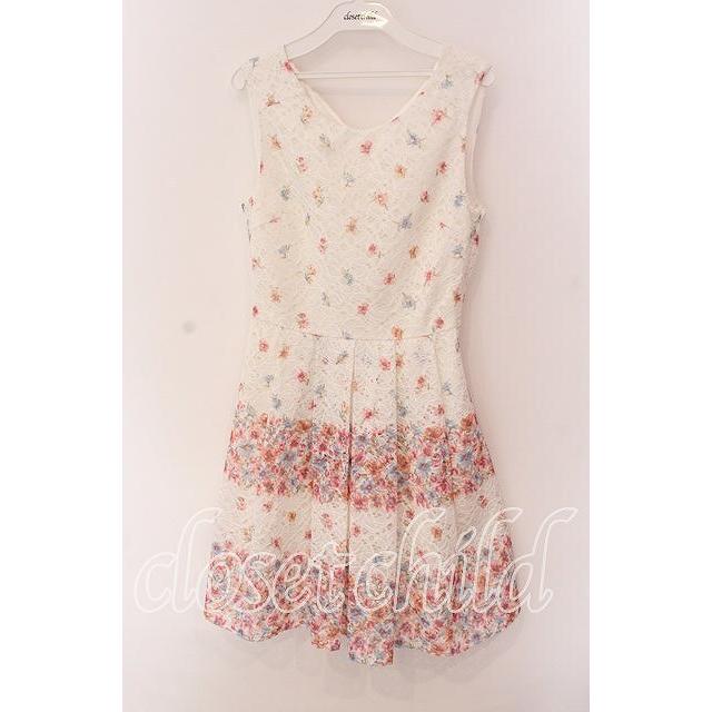 ワンピース LIZLISA メッセージチェックセーラーワンピース ｜ LIZ LISA（リズリサ）公式