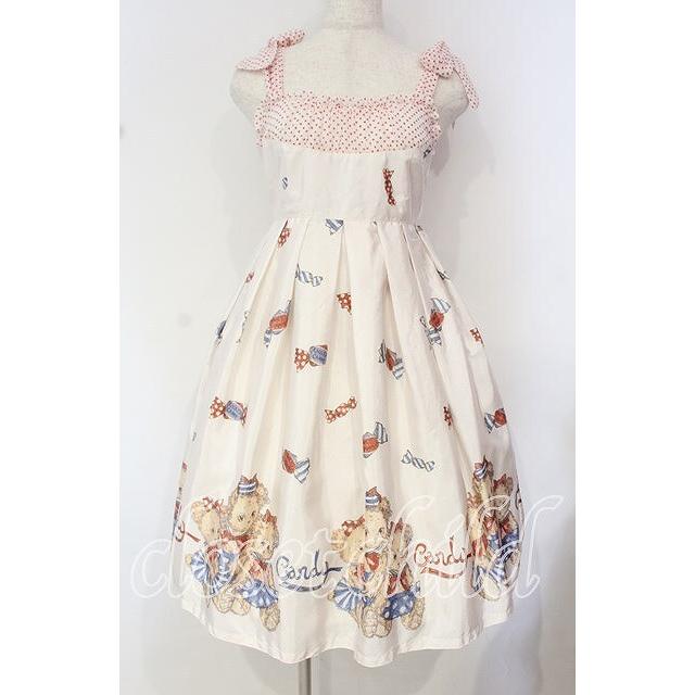 最終価格】Emily Temple cute パニエ/ペチコート ❣️pick up
