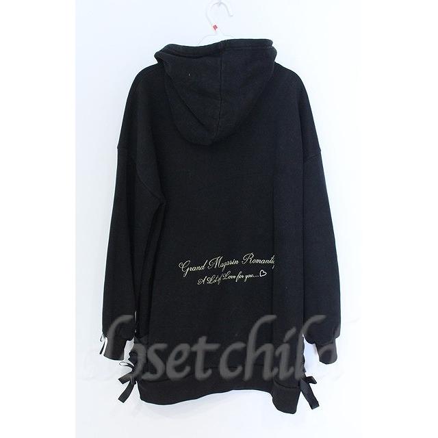 ruth libweさま専用 s-l1200.jpg