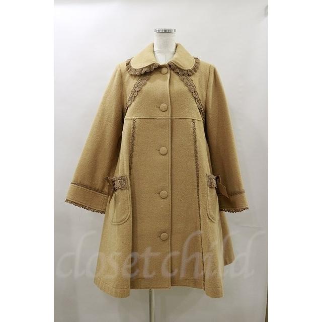 BABY,THE STARS SHINE BRIGHT closetchid 小公女コートclosetchid ヤフーショップTHE 22 05 26 084h ZTC34 ヤフーショップのBABY 22 05 26 084h 1 CO BA L NS ZTC34 【最新商品】!! BABY,THE STARS SHINE BRIGHT closetchid 小公女コートclosetchid ヤフーショップTHE 22 05 26 084h ZTC34 ヤフーショップのBABY 22 05 26 084h 1 CO BA L NS ZTC34 【最新商品】!!