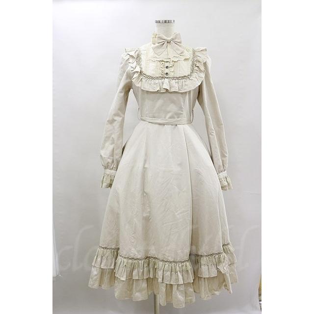 Victorian Maiden クラシカルドールドレス 22 06 30 5025h 1 Op Cl L Sk Zt246 R Weddingsatwork Com