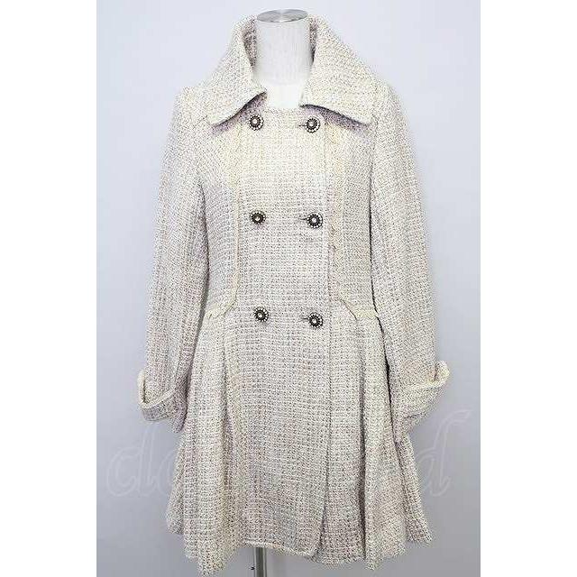 axes femme / コート Y2211014015y1COAXLASZTC001 2218100615042