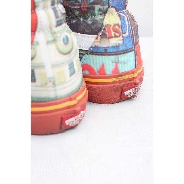 取寄) ライフストライド レディース ジェナ スリッポン LifeStride