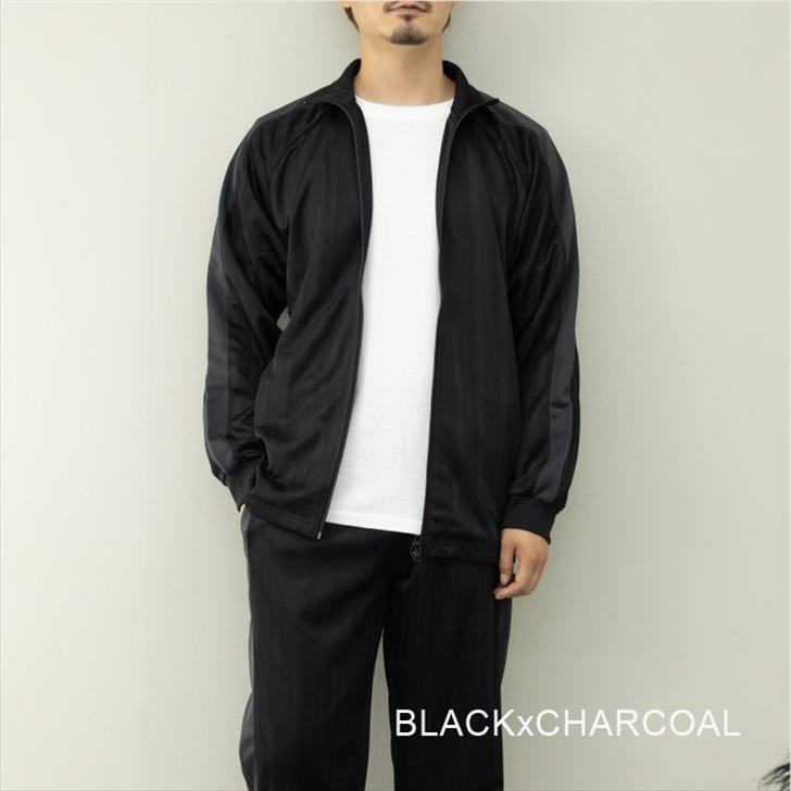 ドジャース ジャージ 上 メンズ MからL SSK - 応援グッズ ドジャース ジャージ 上 メンズ MからL SSK - 応援グッズ
