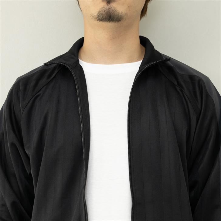 SKKONE ジャージ メンズ 上下セット セットアップ シャドー SKKONE ジャージ メンズ 上下セット セットアップ シャドー