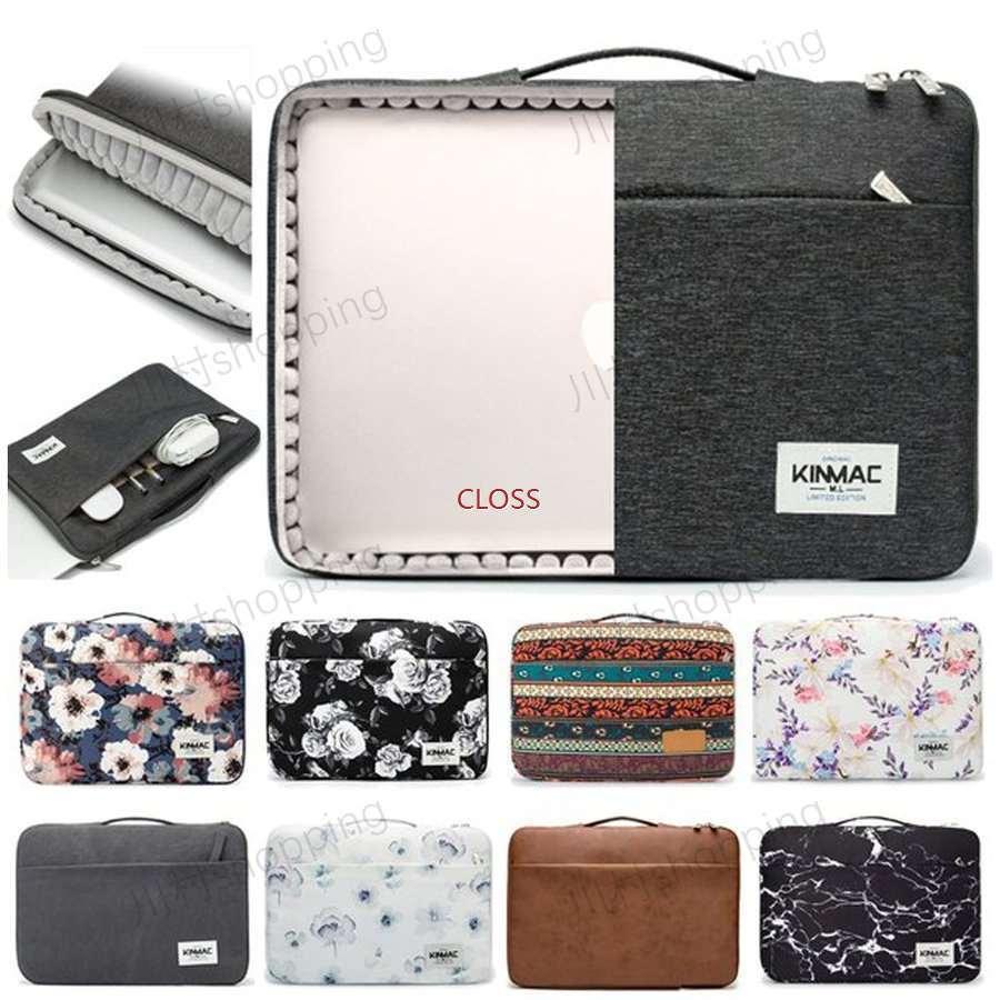 ノート パソコン ケース 人気な花柄ノートパソコンケース Pcバッグ Pcケース かわいいデザイン ビジネス 種類 360度 衝撃吸収 撥水加工 インナーケース bpr Closs 通販 Yahoo ショッピング