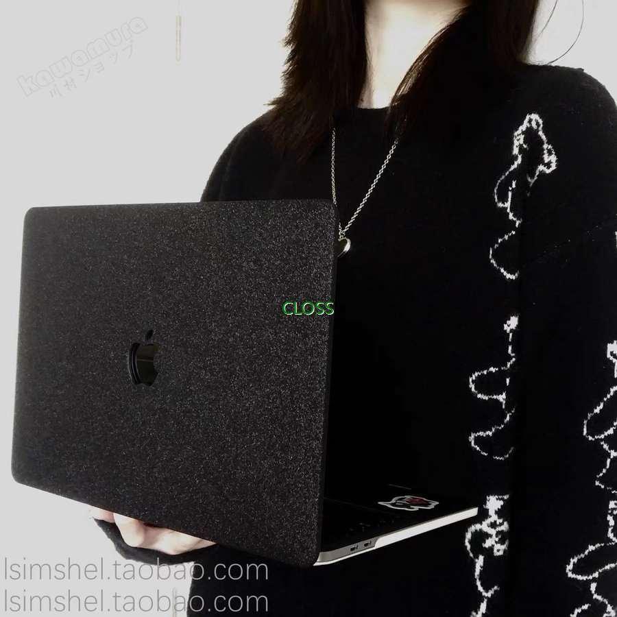 本物品質の 周辺機器 パソコンケース Macbook Airケース Macbook Pro13カバー 13 16インチ ノートパソコンカバー マックブックカバー Pcケース 傷防止 保護 おしゃれ かわいい Www Threeriversofs Com