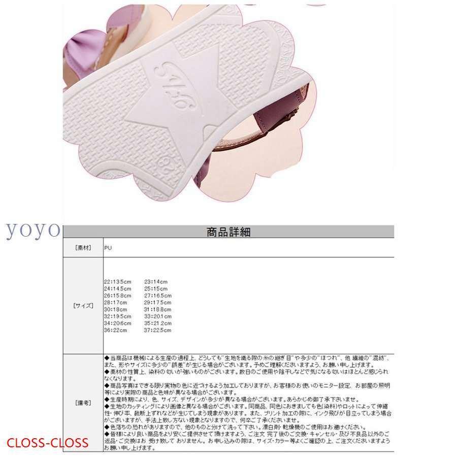 山金工業 実験台 耐薬品ケミテクト天板 固定式 Slkh 1275tt Bkw H950