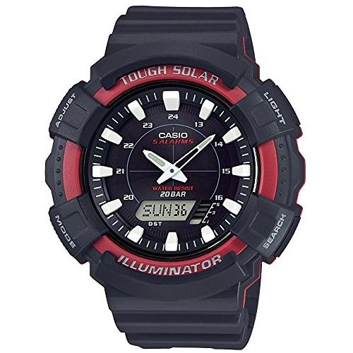ad-s800wh-4ajf