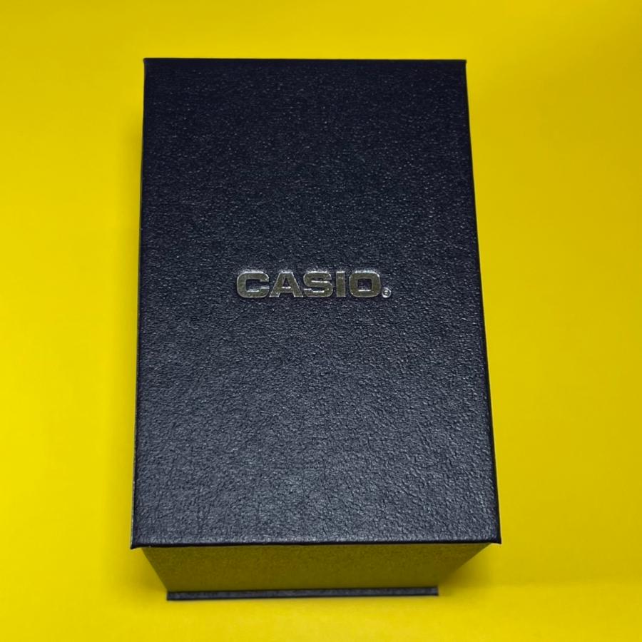 国内正規品 CASIO スタンダード AD-S800WH-4AJF 20気圧防水 タフソーラー スポーティーデザイン メンズウォッチ 腕時計の画像