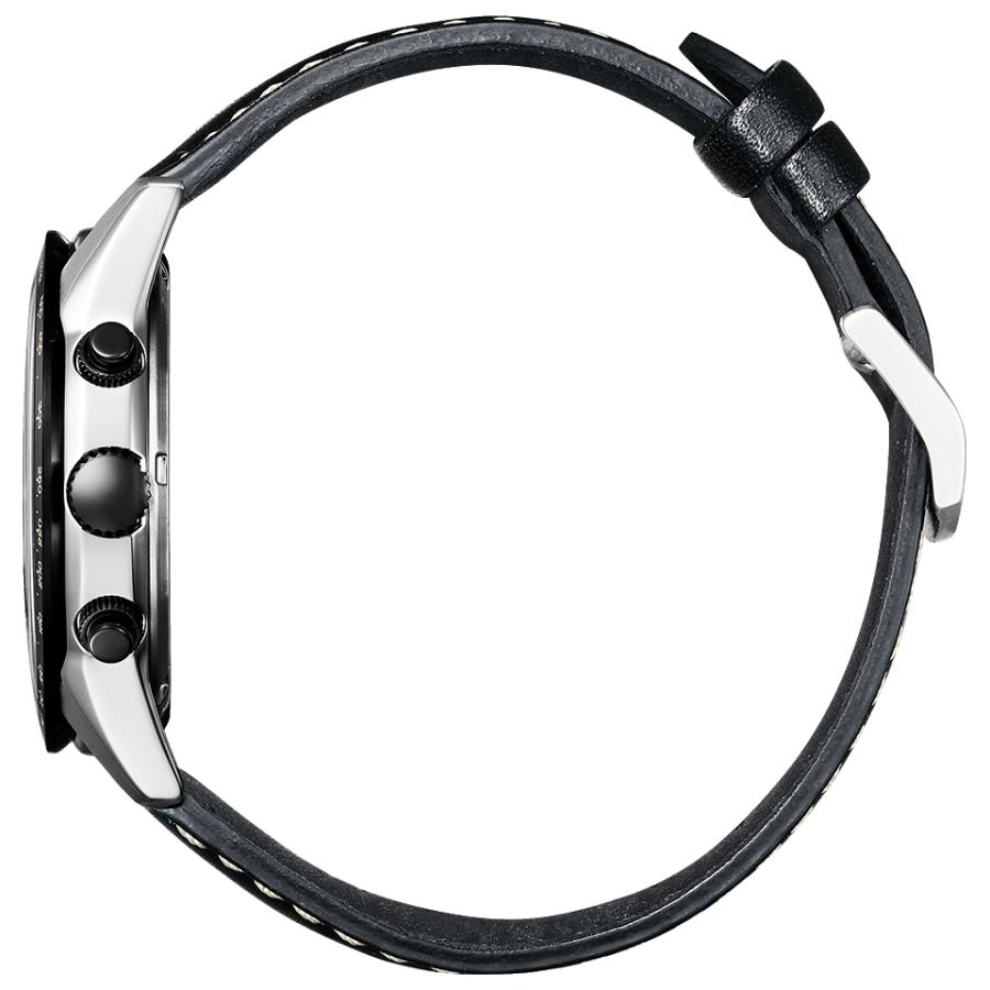 CITIZEN COLLECTION 正規品 BL5496-11E ソーラーウォッチ Eco-Drive